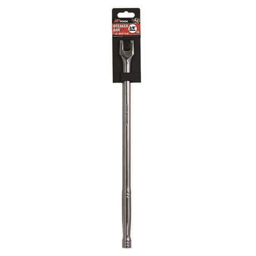 PK Tool 3/8" Drive Breaker Bar 300mm (12") PT53320