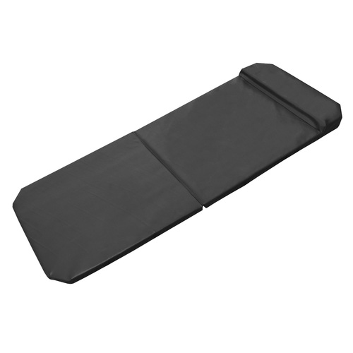 PK Tool Foldable Workmat 120 X 44 X 4cm PT80502