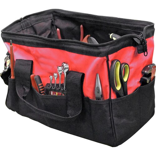 PK Tool Heavy Duty Carry Bag PT80960