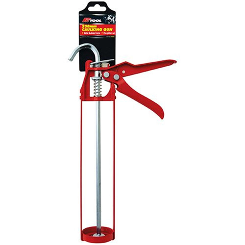 PK Tool Heavy Duty Caulking Gun PT90501