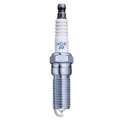 NGK Platinum Spark Plug - 1Pc PTR5A-10