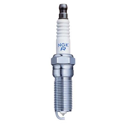 NGK Platinum Spark Plug - 1Pc PTR5A-10