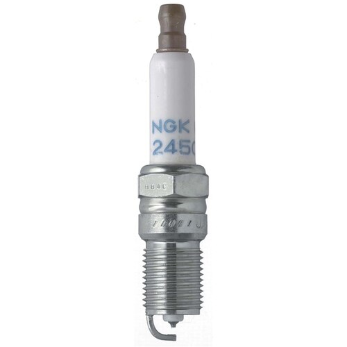 NGK Platinum Spark Plug - 1Pc PTR5D-13