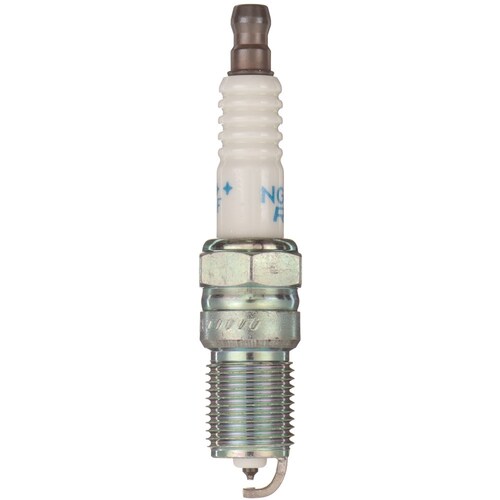 NGK Platinum Spark Plug - 1Pc PTR5F-11