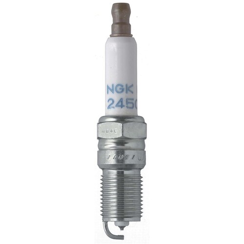 NGK Platinum Spark Plug - 1Pc PTR6D-13