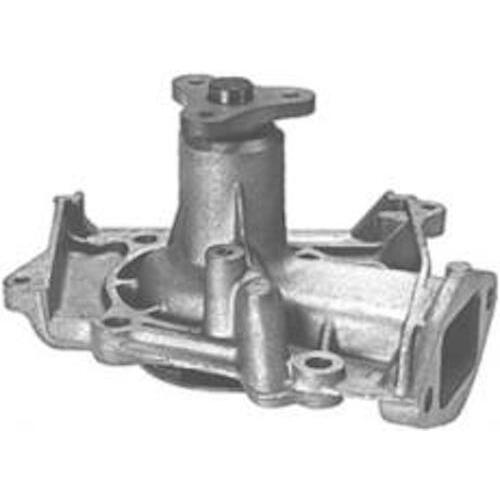 Protex Water Pump PWP3230