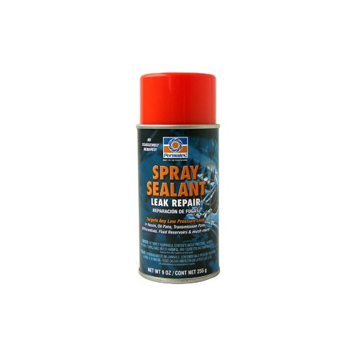 Permatex 82099 Spray N Seal Leak Repair Aero 255g 82099