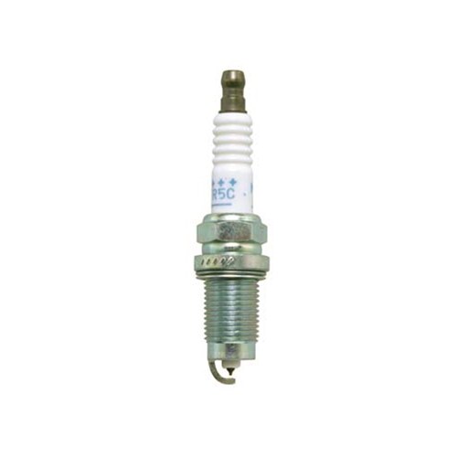 NGK Platinum Spark Plug - 1Pc PZFR5C