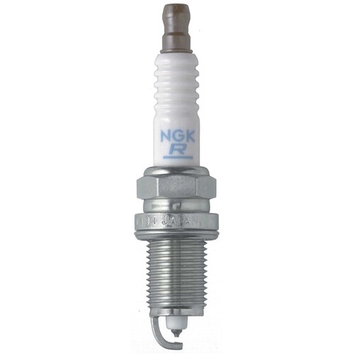 NGK Platinum Spark Plug - 1Pc PZFR5D-11
