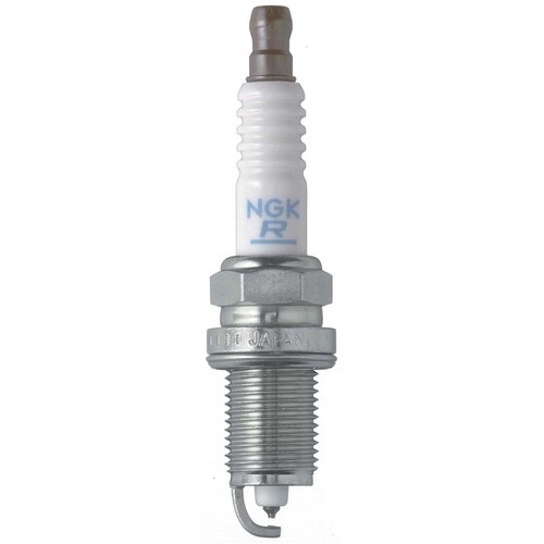 NGK Platinum Spark Plug - 1Pc PZFR5F-11