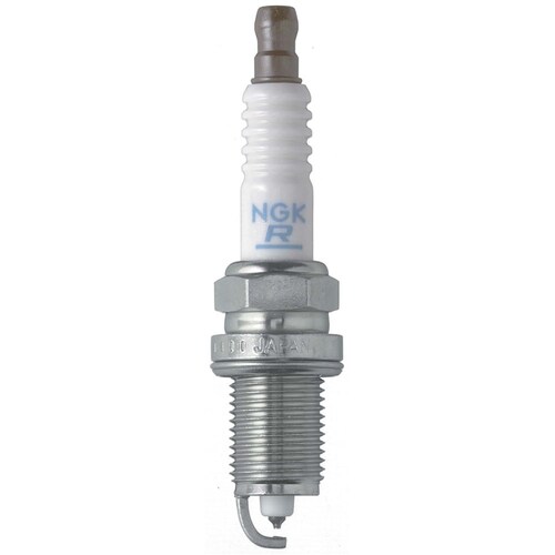 NGK Platinum Spark Plug - 1Pc PZFR5F