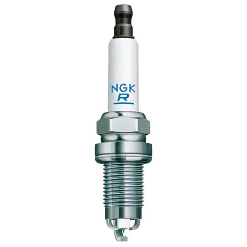 NGK Platinum Spark Plug - 1Pc PZFR5N-11T