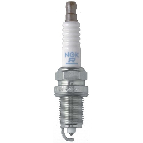 NGK Platinum Spark Plug - 1Pc PZFR6F-11
