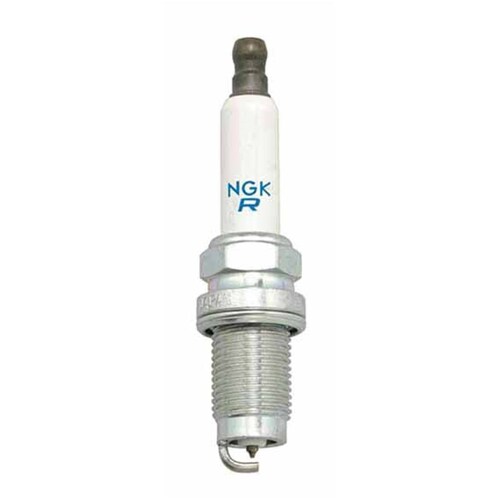 NGK Platinum Spark Plug - 1Pc PZFR6R