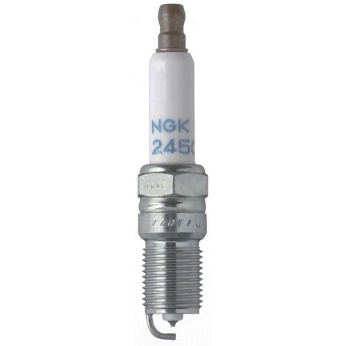 NGK Platinum Spark Plug - 1Pc PZTR5A-15