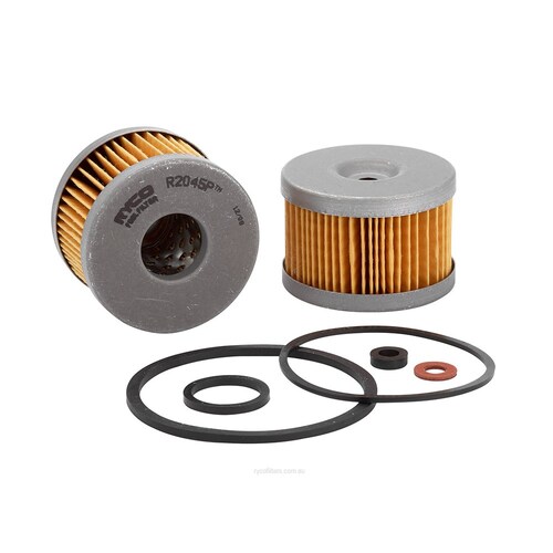 Ryco Fuel Filter R2045P