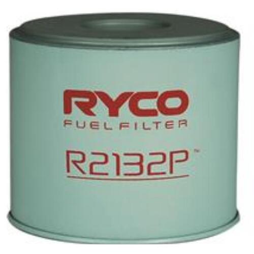 Ryco Marine Fuel Filter R2132PMAS