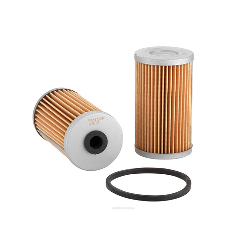 Ryco Fuel Filter R2152P