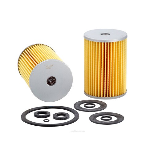 Ryco Fuel Filter R2199P