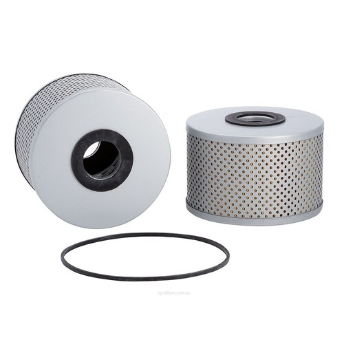 Ryco Oil Filter R2308P