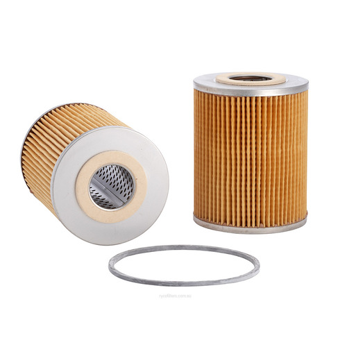 Ryco Oil Filter R2340P thumbnail