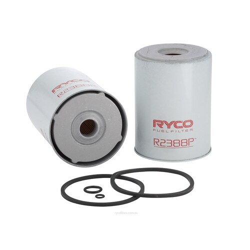 Ryco Fuel Filter R2388P