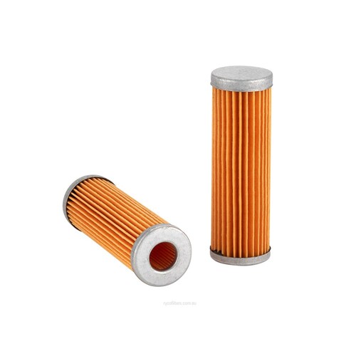 Ryco Engine Air Filter R2417P