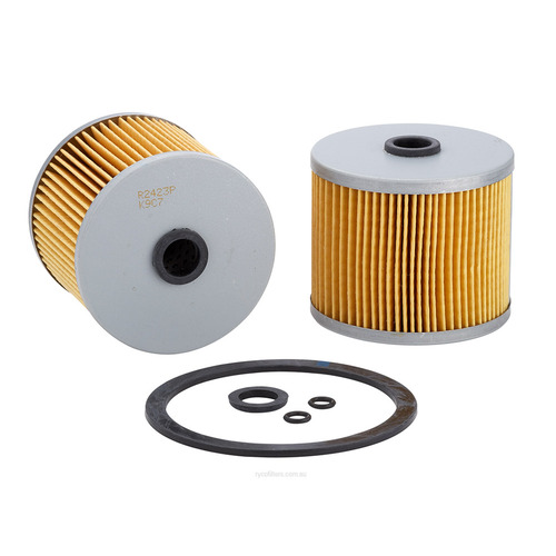 Ryco Fuel Filter R2423P