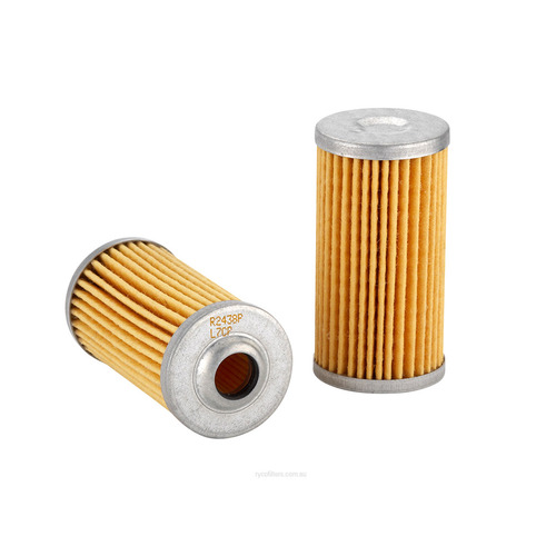 Ryco Fuel Filter R2438P
