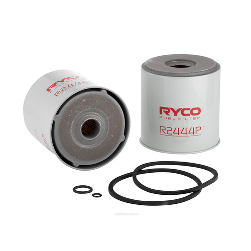 Ryco Fuel Filter R2444P