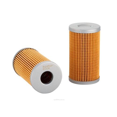 Ryco Air Filter R2451P