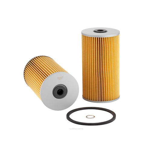 Ryco Fuel Filter R2452P