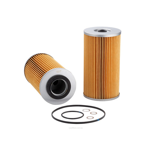 Ryco Fuel Filter R2545P