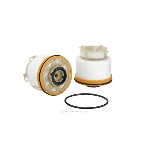 Ryco Fuel Filter R2619P