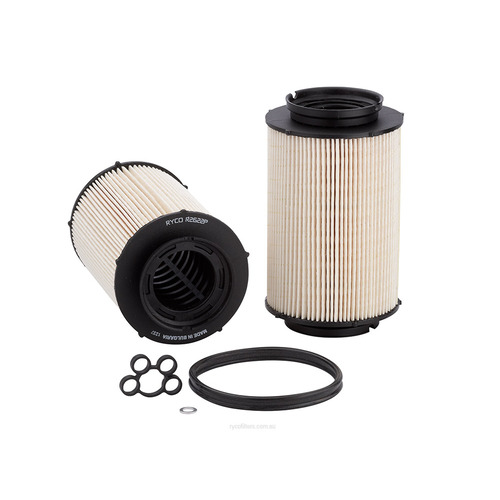 Ryco Fuel Filter R2622P