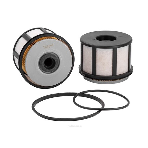 Ryco Fuel Filter R2629P