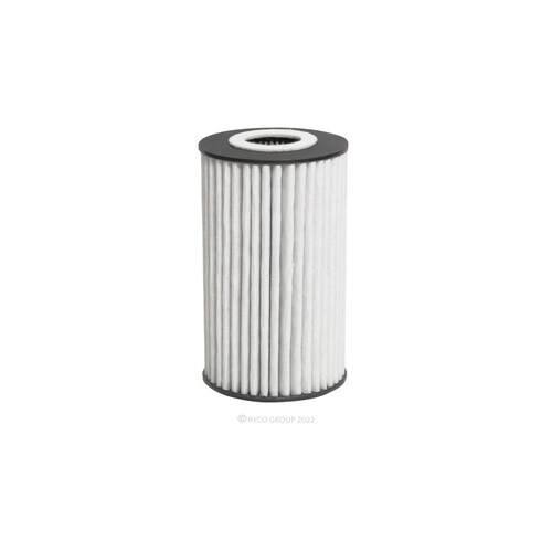 Ryco Syntec Oil Filter R2651PST