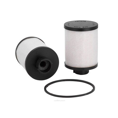 Ryco Fuel Filter R2661P