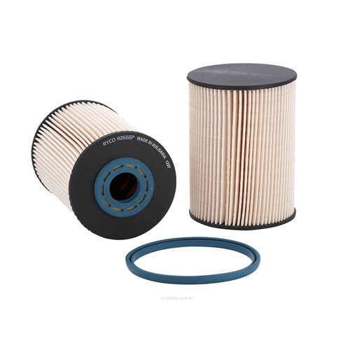 Ryco Fuel Filter R2666P