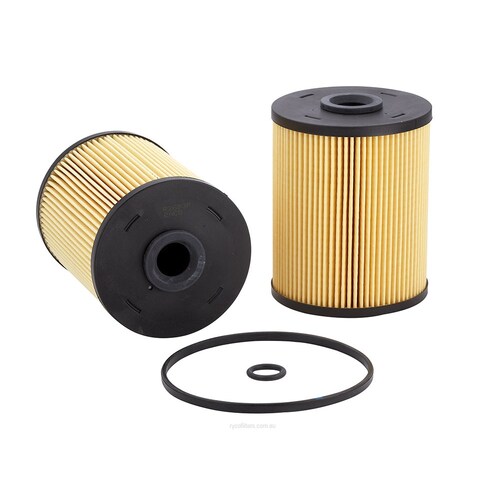 Ryco Fuel Filter R2693P