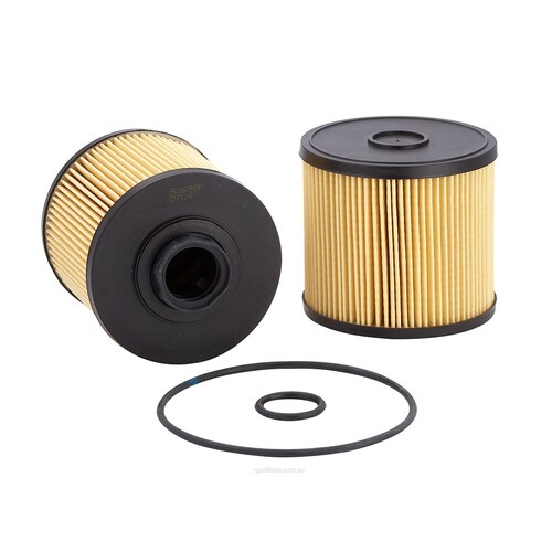 Ryco Fuel Filter R2696P