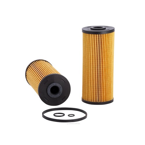 Ryco Oil Filter R2697P