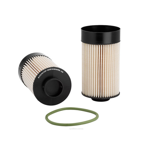 Ryco Fuel Filter R2705P