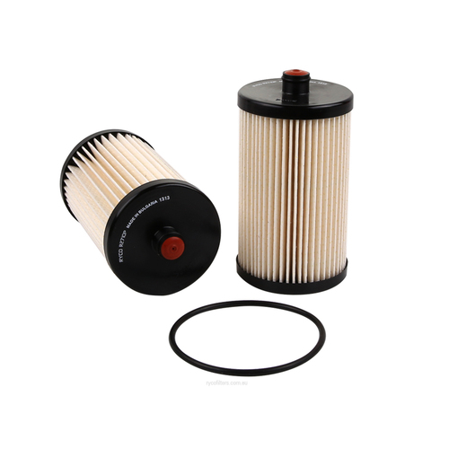 Ryco Fuel Filter R2710P