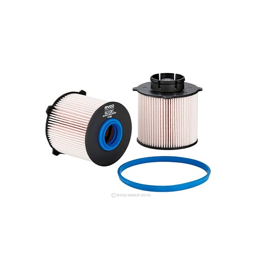 Ryco Fuel Filter R2719P