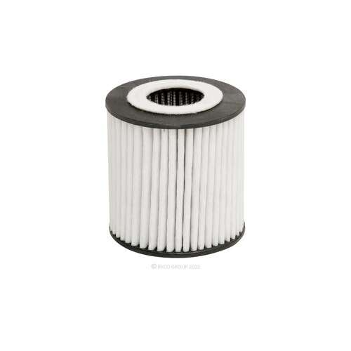 Ryco High Efficiency Oil Filter R2720PST