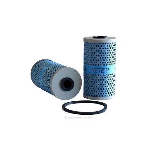 Ryco Fuel Filter R2721P
