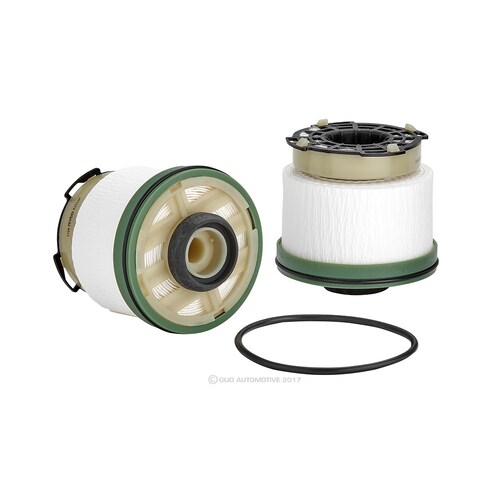 Ryco Fuel Filter R2724P