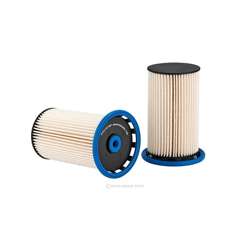 Ryco Fuel Filter R2725P