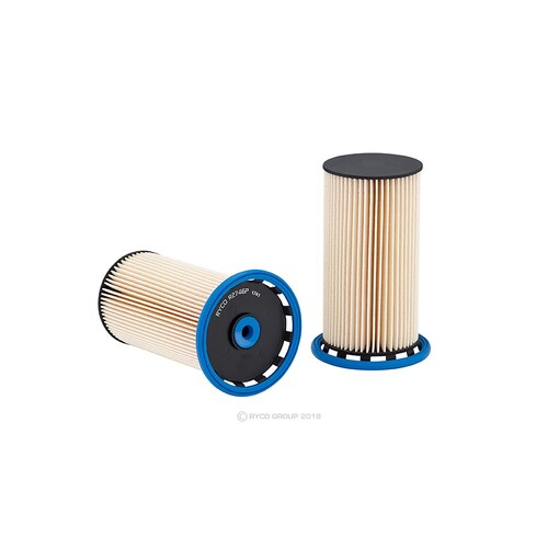 Ryco Fuel Filter R2746P